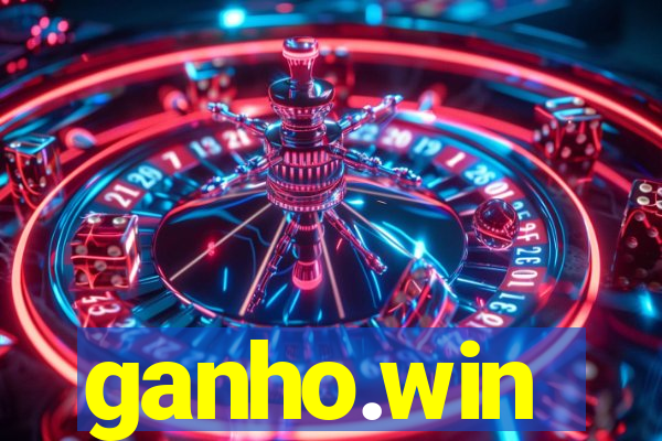 ganho.win