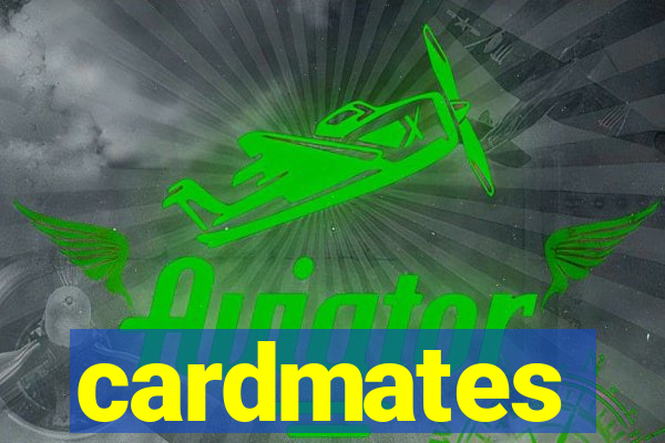 cardmates