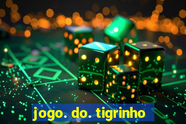 jogo. do. tigrinho