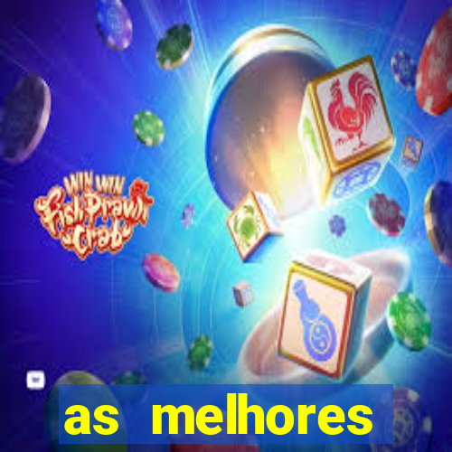 as melhores plataformas para jogar fortune tiger