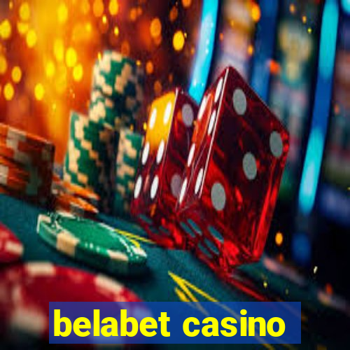 belabet casino