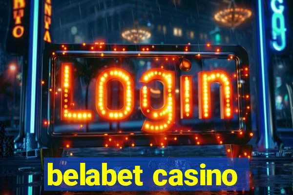 belabet casino