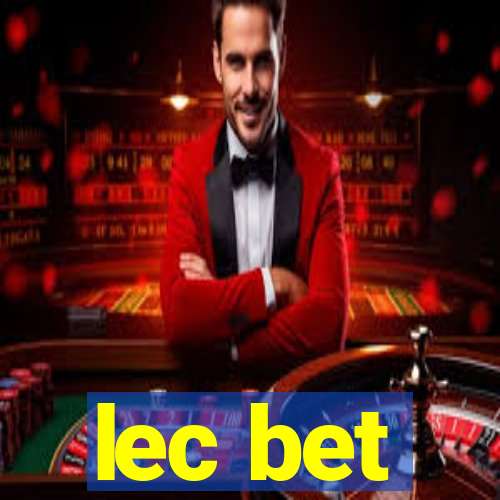 lec bet