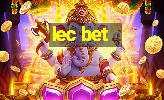 lec bet