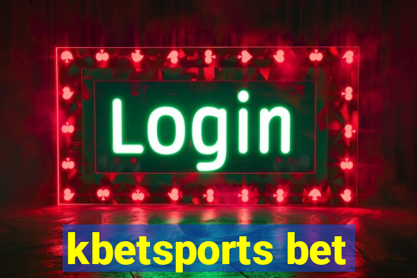 kbetsports bet