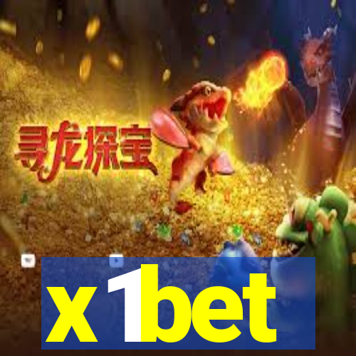 x1bet