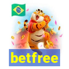 betfree