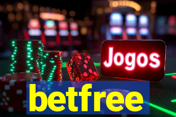 betfree