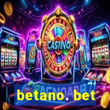 betano. bet