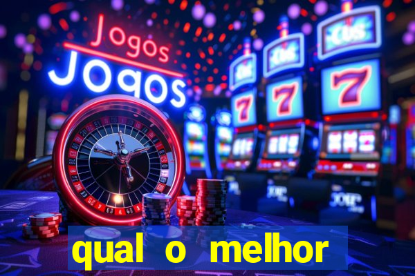 qual o melhor horário para jogar cash mania