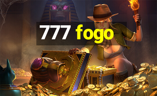 777 fogo