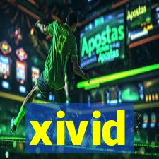 xivid