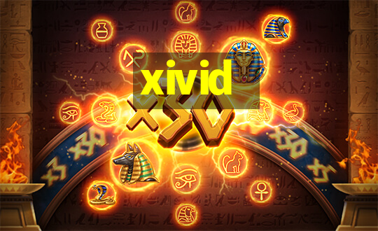 xivid