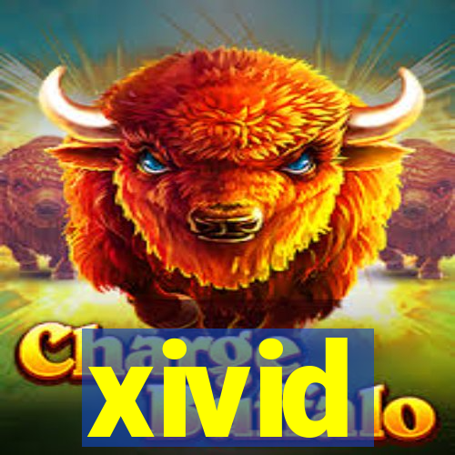 xivid