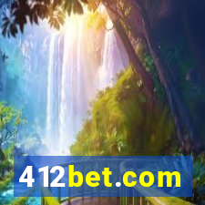 412bet.com