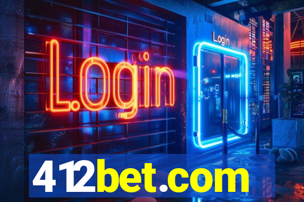 412bet.com