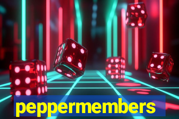 peppermembers