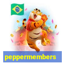 peppermembers