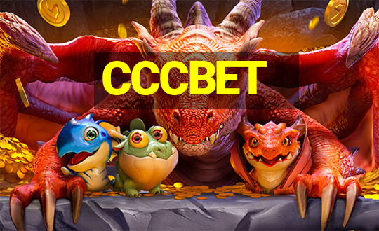 CCCBET