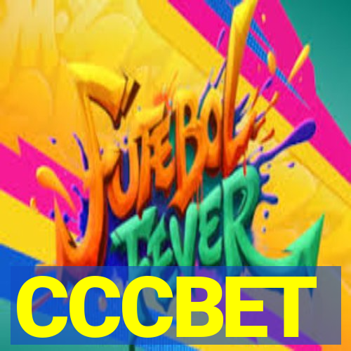 CCCBET