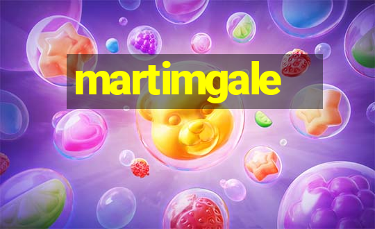 martimgale