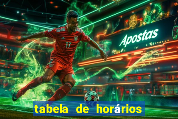 tabela de horários para jogar no tiger fortune