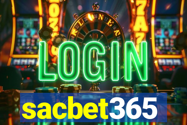 sacbet365