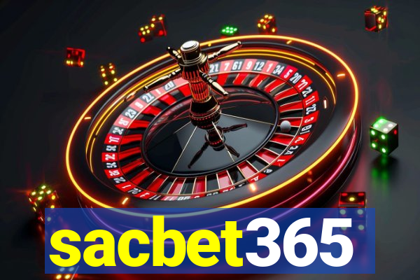 sacbet365