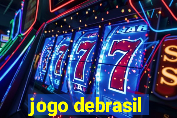 jogo debrasil