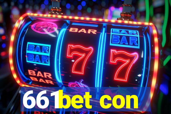 661bet con