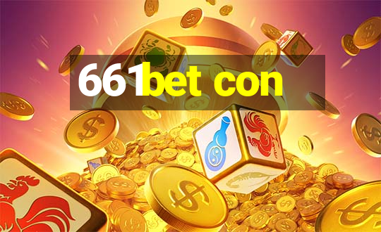 661bet con