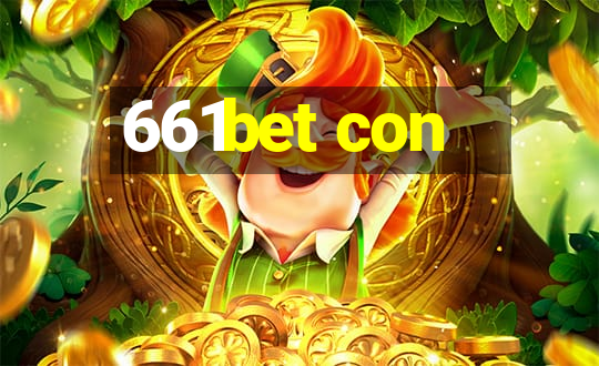 661bet con