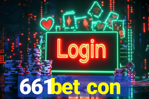 661bet con