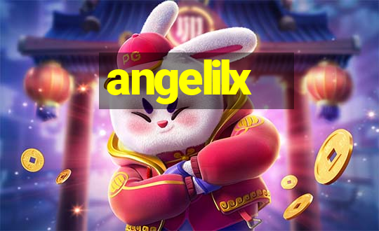 angelilx