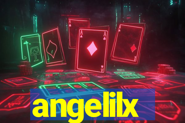 angelilx