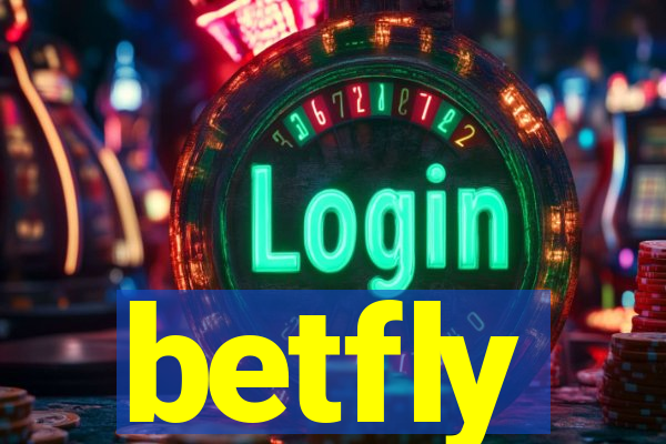 betfly