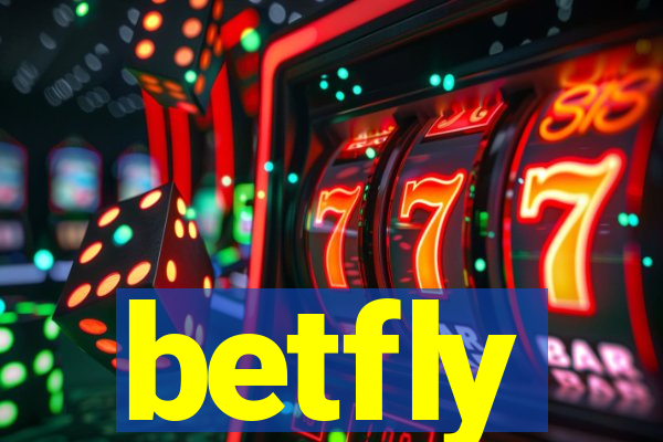 betfly