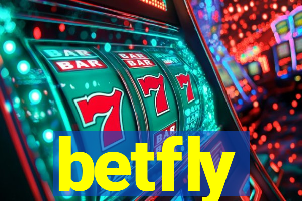 betfly