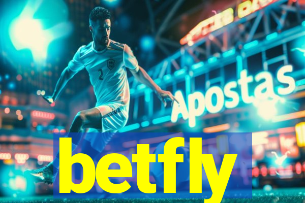 betfly