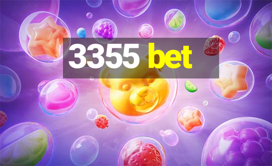 3355 bet