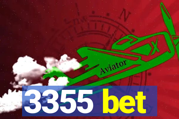 3355 bet