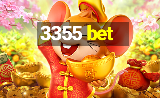 3355 bet