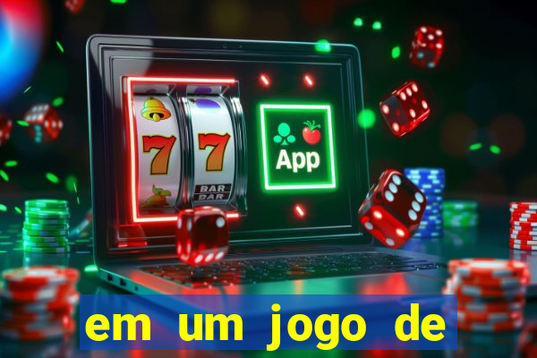 em um jogo de bingo as cartelas contém