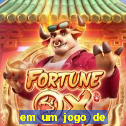 em um jogo de bingo as cartelas contém