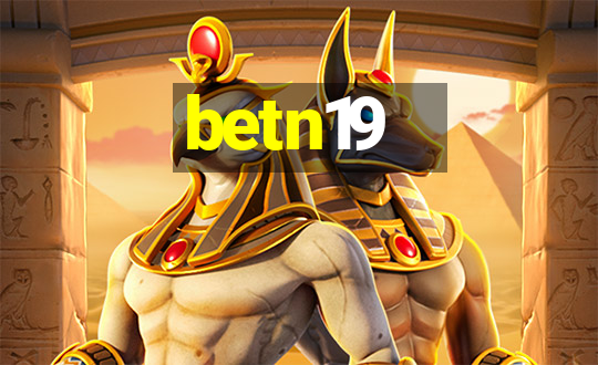 betn19