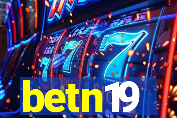 betn19