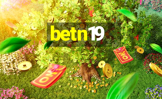 betn19