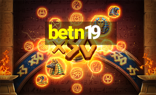 betn19