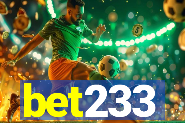 bet233