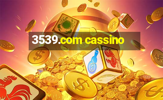 3539.com cassino